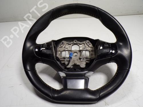 Ratt Ratt PEUGEOT 308 SW II (LC_, LJ_, LR_, LX_, L4_) 1.5 BlueHDi 130 (131 hp) 14912120 14912120