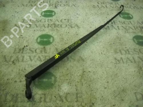 front-wipers-mechanism-renault-laguna-ii-bg01_-2001-2002-2003-2004-2005-2006-2007-3786546 main image