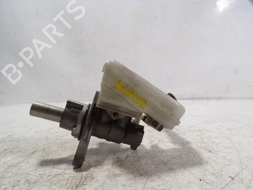 Used Brake master cylinder Brake master cylinder FORD FIESTA VI (CB1, CCN) 1.5 TDCi (95 hp) 8416251 8416251