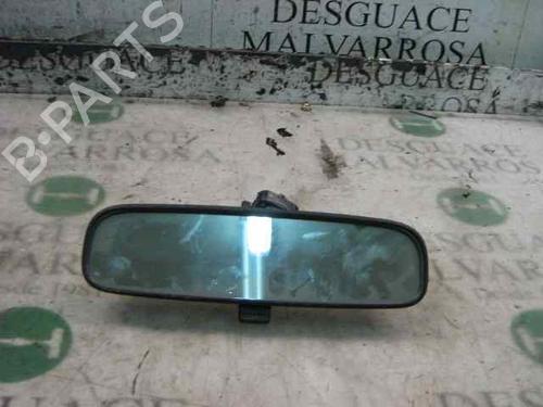 Used Rear mirror Rear mirror MITSUBISHI L200 / TRITON (KA_T, KB_T) 2.5 DI-D (KA4T) (136 hp) 3755401 3755401