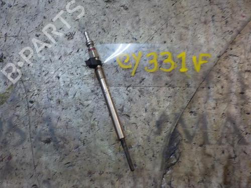 Used Electronic module Electronic module VOLVO S60 I (384) 2.4 D (163 hp) 14278873 14278873