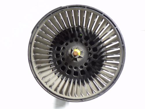 Heater blower motor RENAULT CLIO IV (BH_)  | BP15061211M62 
