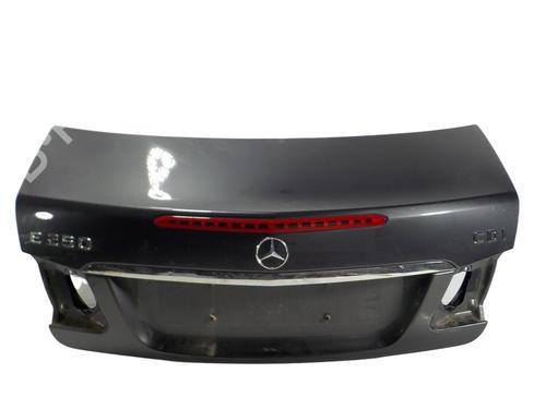 Used Tailgate MERCEDES-BENZ E-CLASS Coupe (C207) [2009-2016]  9083994