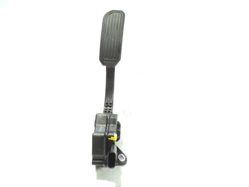 Used Pedal TOYOTA PRIUS PLUS (_W4_) [2011-2025]  6957796