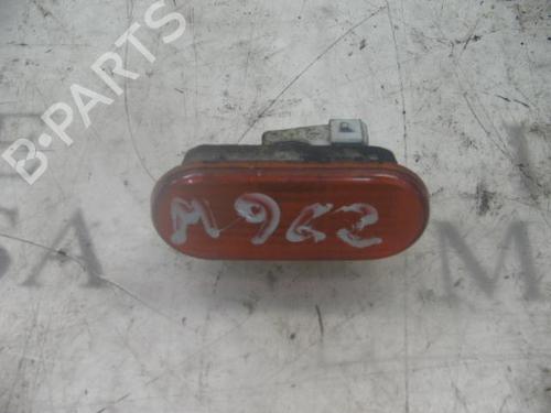 Used Right side indicator Right side indicator SEAT TOLEDO I (1L2) 1.9 D (68 hp) 11645792 11645792