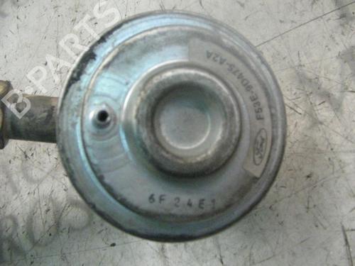 Egr FORD MONDEO II (BAP) 2.5 24V | BP3762138M69