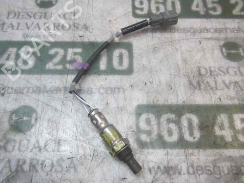 Elektronisk sensor TOYOTA RAV 4 IV (_A4_) 2.5 Hybrid (AVA42_) (197 hp) 8795174