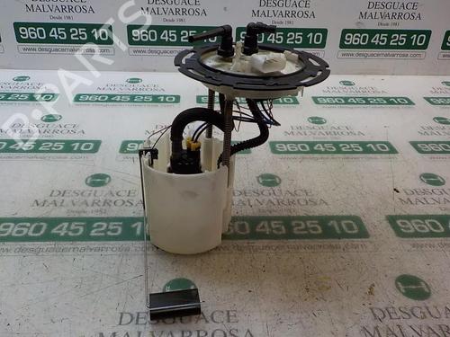 Fuel pump OPEL INSIGNIA A (G09) 2.0 CDTI (68) | BP3871469M76 