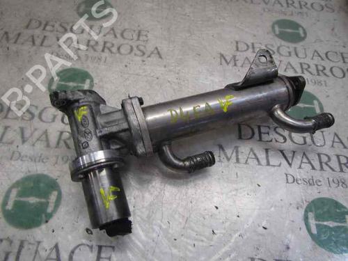 Used Egr Egr HYUNDAI ACCENT III (MC) 1.5 CRDi GLS (110 hp) 14275866 14275866