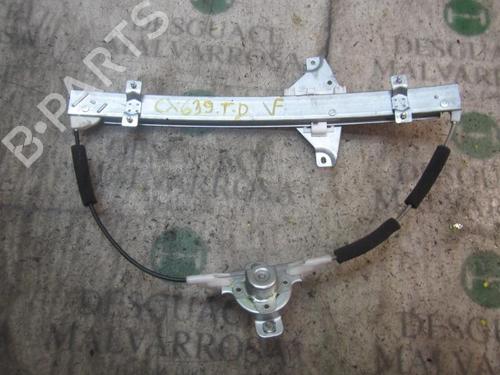 rear-right-window-mechanism-chevrolet-aveo-kalos-hatchback-t250-t255-2006-3843240 main image