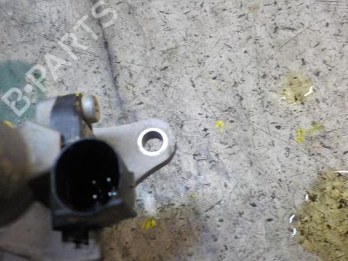 Brake master cylinder SEAT IBIZA IV (6J5, 6P1)  | BP3853019M77 