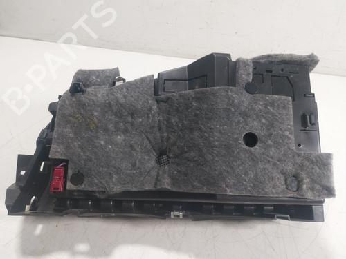 Glove box MERCEDES-BENZ GLC Coupe (C253)  | BP19792413C95 