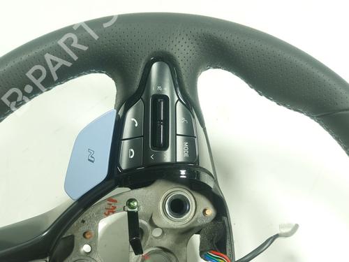 Steering wheel HYUNDAI GETZ (TB)  | BP24947150C49 