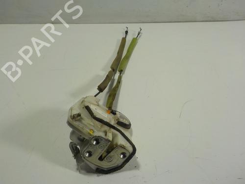 BP11190831C99 main image