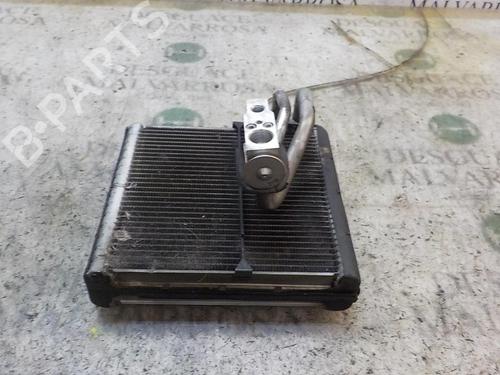  - Image 5