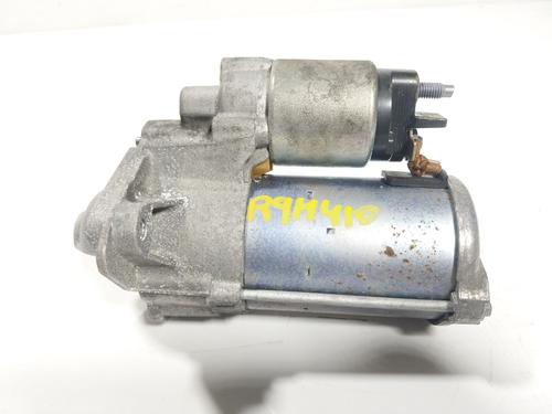 Startmotor NISSAN QASHQAI II SUV (J11, J11_)  | BP24599552M8 