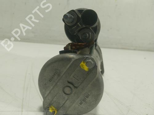 Starter MERCEDES-BENZ GLE (V167) GLE 300 d 4-matic (167.119) | BP19170413M8 