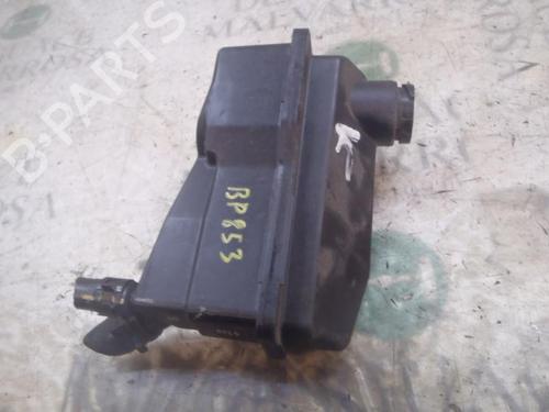 Used Power steering reservoir Power steering reservoir CADILLAC SRX 3.6 (258 hp) 14273342 14273342