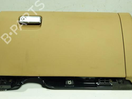 Used Glove box PORSCHE CAYENNE (92A) 3.6 GTS (440 hp) 26320795