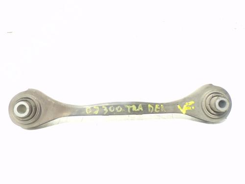 Used Right rear suspension arm Right rear suspension arm SKODA YETI (5L) 1.2 TSI (105 hp) 10118457 10118457