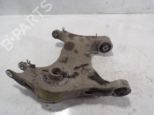 Used Left rear suspension arm LAND ROVER DISCOVERY SPORT (L550) [2014-2025]  9134305