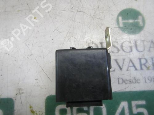 Electronic module SSANGYONG KYRON 2.0 Xdi | BP3871950M83 - Image 2