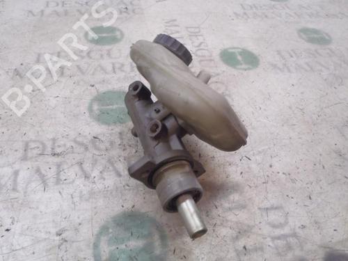 Brake master cylinder CITROËN XSARA (N1) 2.0 HDi 90 | BP3821728M77 