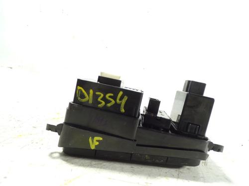 Elektronisk modul HYUNDAI i10 II (BA, IA)  | BP9660095M83 