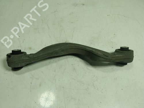 Right rear suspension arm JAGUAR E-PACE (X540) 2.0 D180 AWD | BP16754612M15 