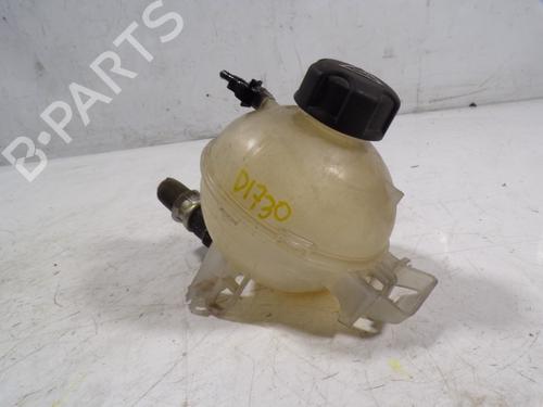 Expansion tank PEUGEOT 308 II (LB_, LP_, LW_, LH_, L3_) 1.6 HDi | BP9313236C120