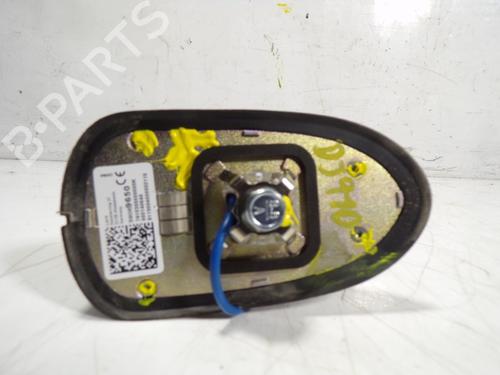 Antenna/Base OPEL ASTRA K (B16)  | BP14287768C140 