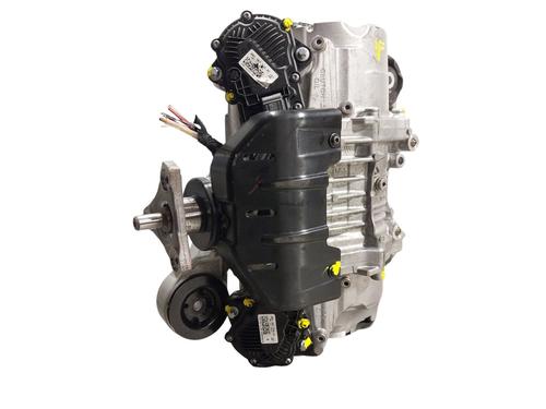 Rear differential SEAT LEON Sportstourer (KL8, KLD) 1.5 eTSI | BP30926580M24  - Image 6