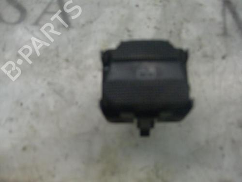 Used Left rear window switch Left rear window switch VW VENTO (1H2) [1991-2000] 3736251 3736251