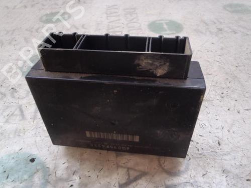 Electronic module SEAT IBIZA III (6L1) 1.9 TDI Cupra R | BP4017326M83 