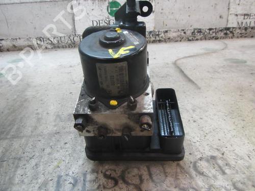 Used ABS pump HONDA ACCORD VII (CL, CN) 2.2 i-CTDi (CN1) (140 hp) 3833800
