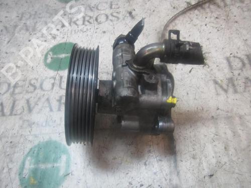 Steering pump VW GOLF IV (1J1) 1.9 TDI | BP3838376M99 