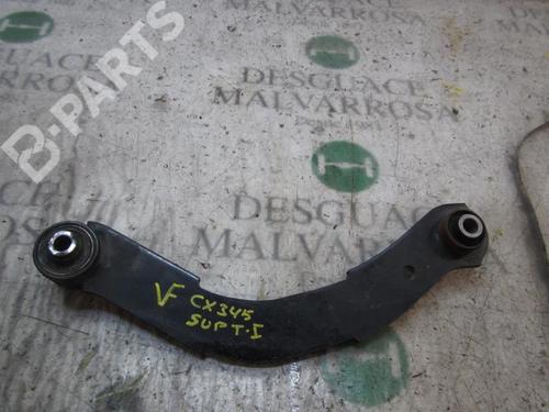 BP4011356M14 main image