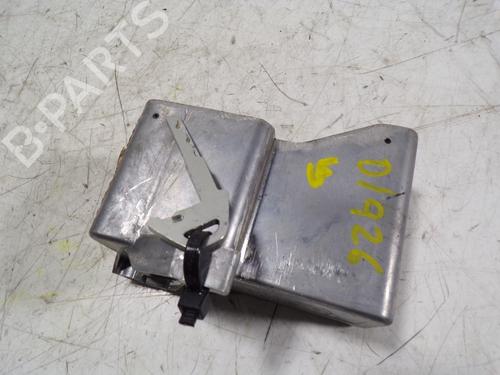 Used Electronic module JAGUAR XF I (X250) 2.2 D (190 hp) 14287052