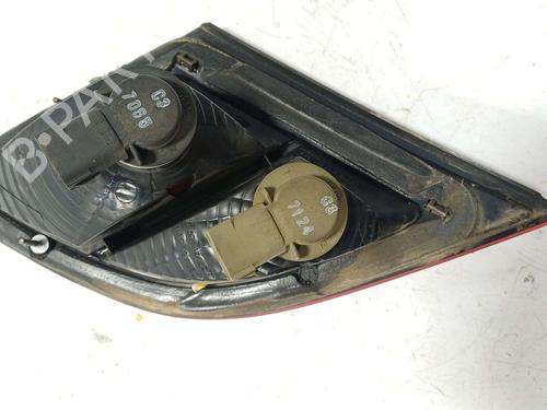 Right tailgate light CHRYSLER SEBRING Convertible (JS) 2.0 CRD | BP39234684C80 - Image 2