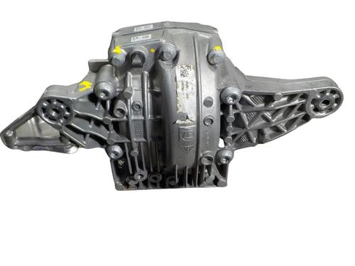 Rear differential PORSCHE MACAN (95B) 2.0 | BP15087090M24 - Image 2