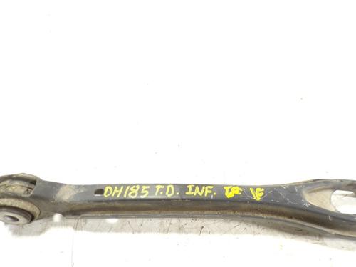 Høyre bak bærearm MERCEDES-BENZ E-CLASS Coupe (C207)  | BP7886335M15 