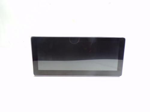 BP9165023C48 main image