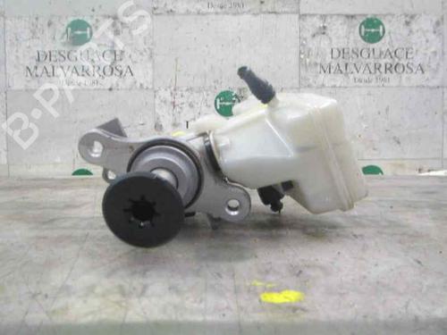 Brake master cylinder SEAT Mii (KF1, KE1) 1.0 | BP3862872M77 