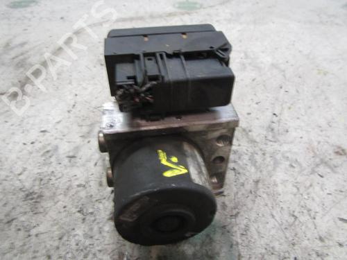 ABS pump FORD FOCUS C-MAX (DM2) 2.0 TDCi | BP3823955M43 - Image 2