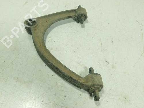 Used Left rear suspension arm Left rear suspension arm FERRARI 360 Spider (F131) 3.6 (400 hp) 34559441 34559441