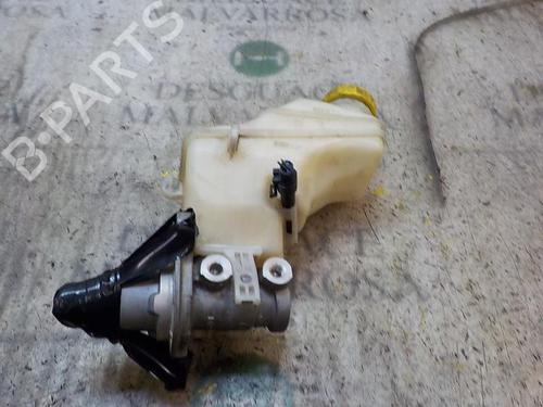 Brake master cylinder FIAT GRANDE PUNTO (199_)  | BP3846071M77 