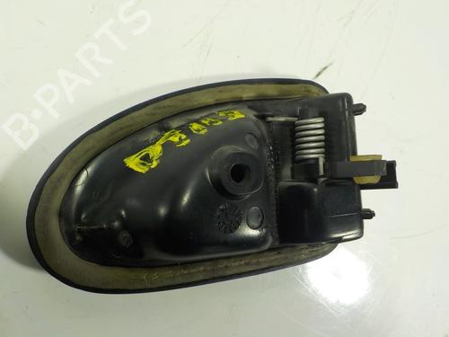 Front left interior door handle NISSAN INTERSTAR Van (X70) | BP17042528I13 - Image 2