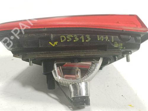Left tailgate light RENAULT KADJAR (HA_, HL_) 1.5 BLUE dCi 115 (HLA6) | BP38320206C79 - Image 2