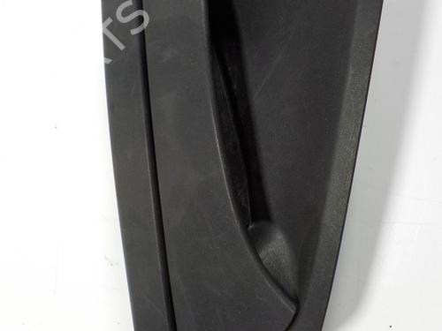 Used Rear left exterior door handle ALFA ROMEO GIULIETTA (940_) [2010-2020]  11191322