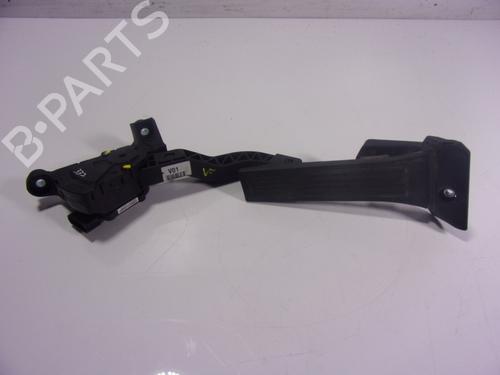 Used Pedal HYUNDAI i40 I (VF) 1.7 CRDi (116 hp) 15583776